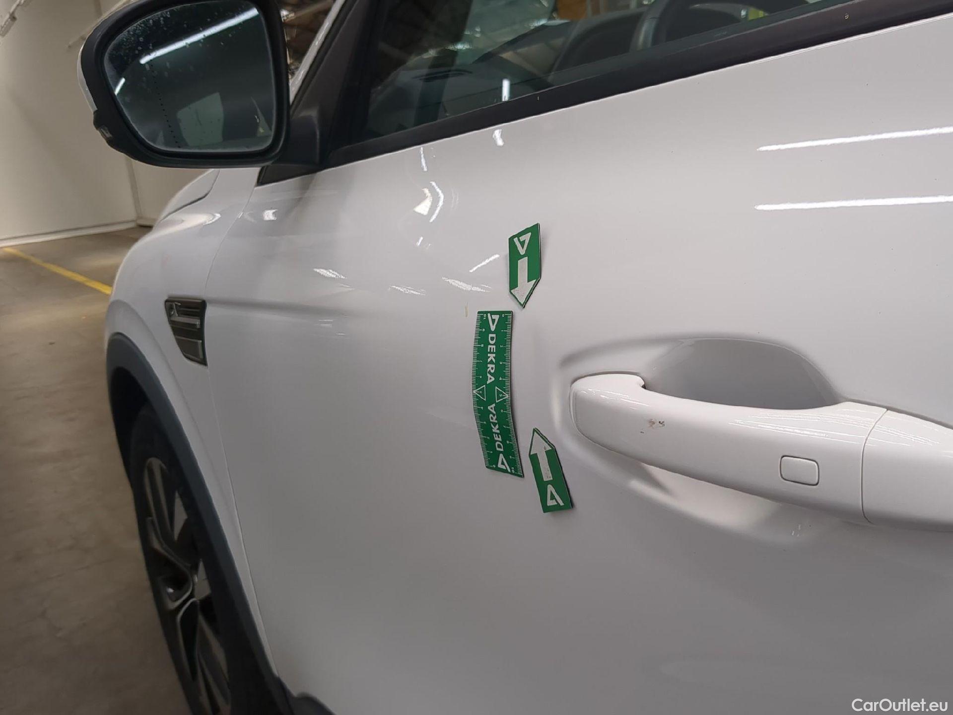  Renault  Arkana  Business 1.6 E-TECH Hybrid 145CV BVA6 E6d #19