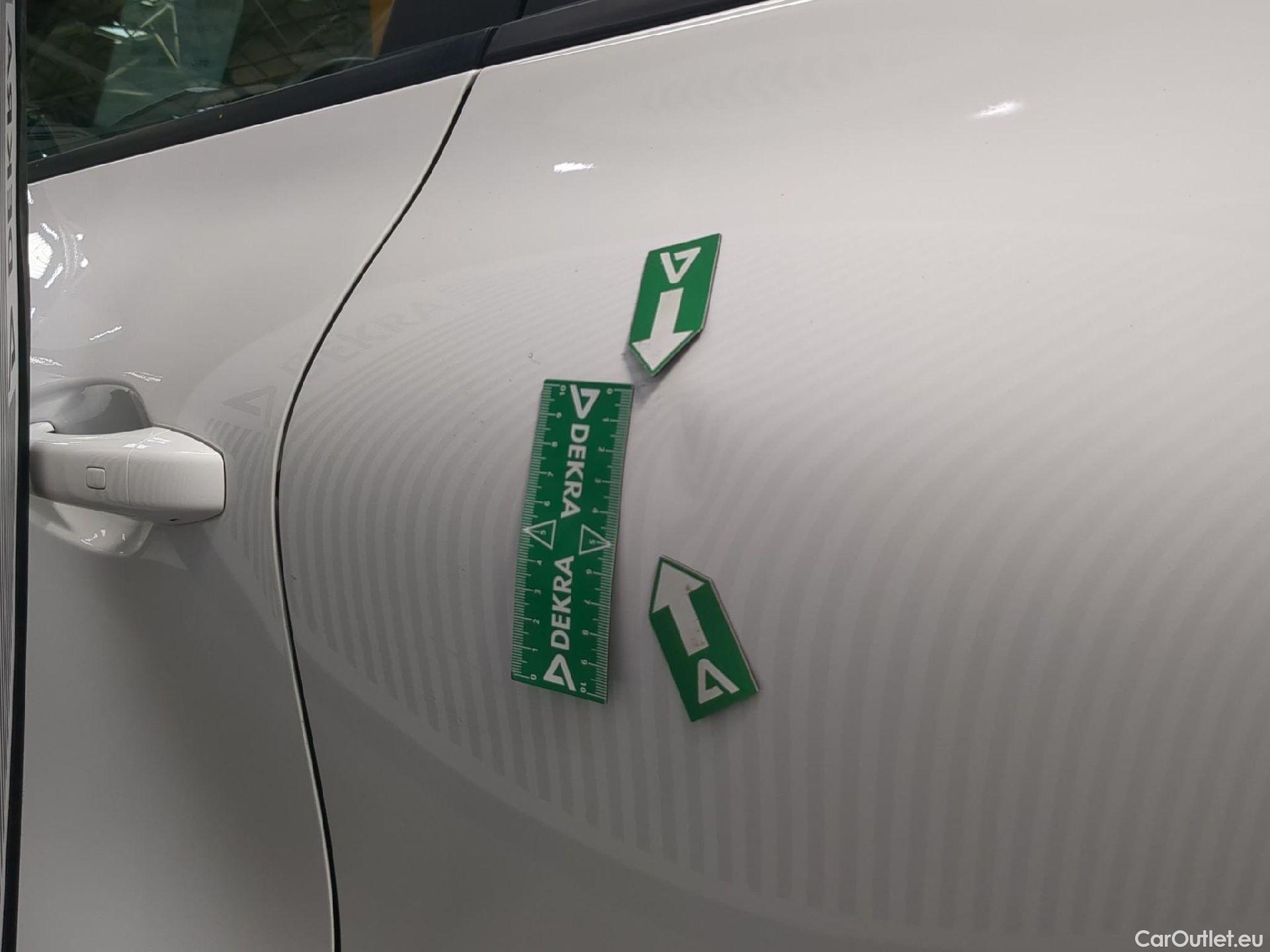  Renault  Arkana  Business 1.6 E-TECH Hybrid 145CV BVA6 E6d #21