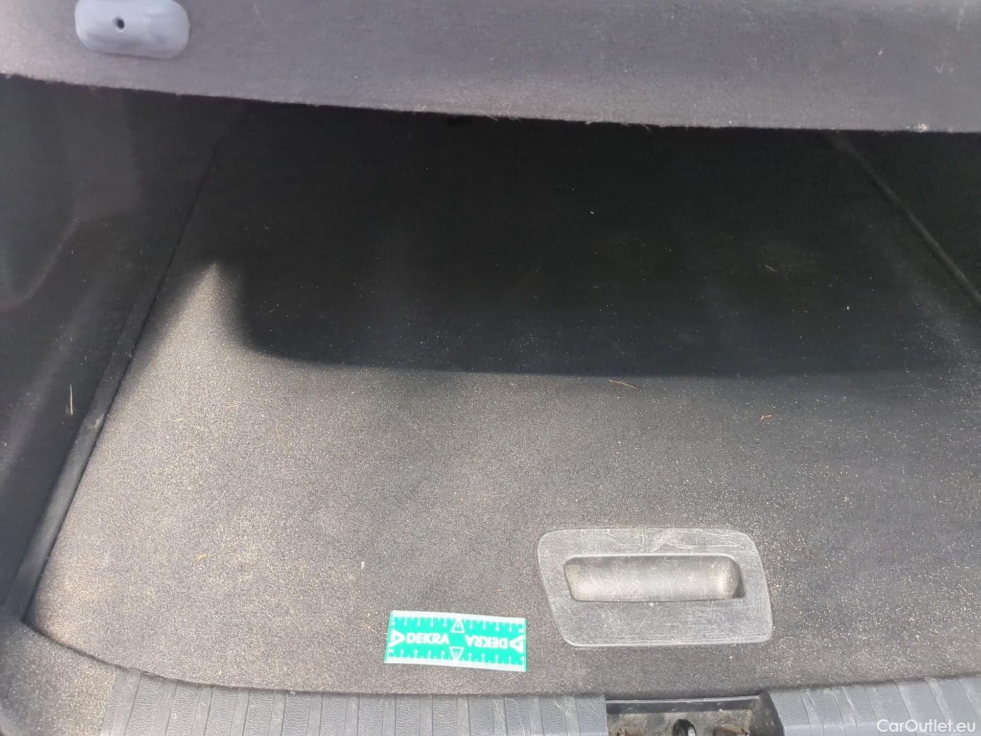  Renault  Arkana  Business 1.6 E-TECH Hybrid 145CV BVA6 E6d #1