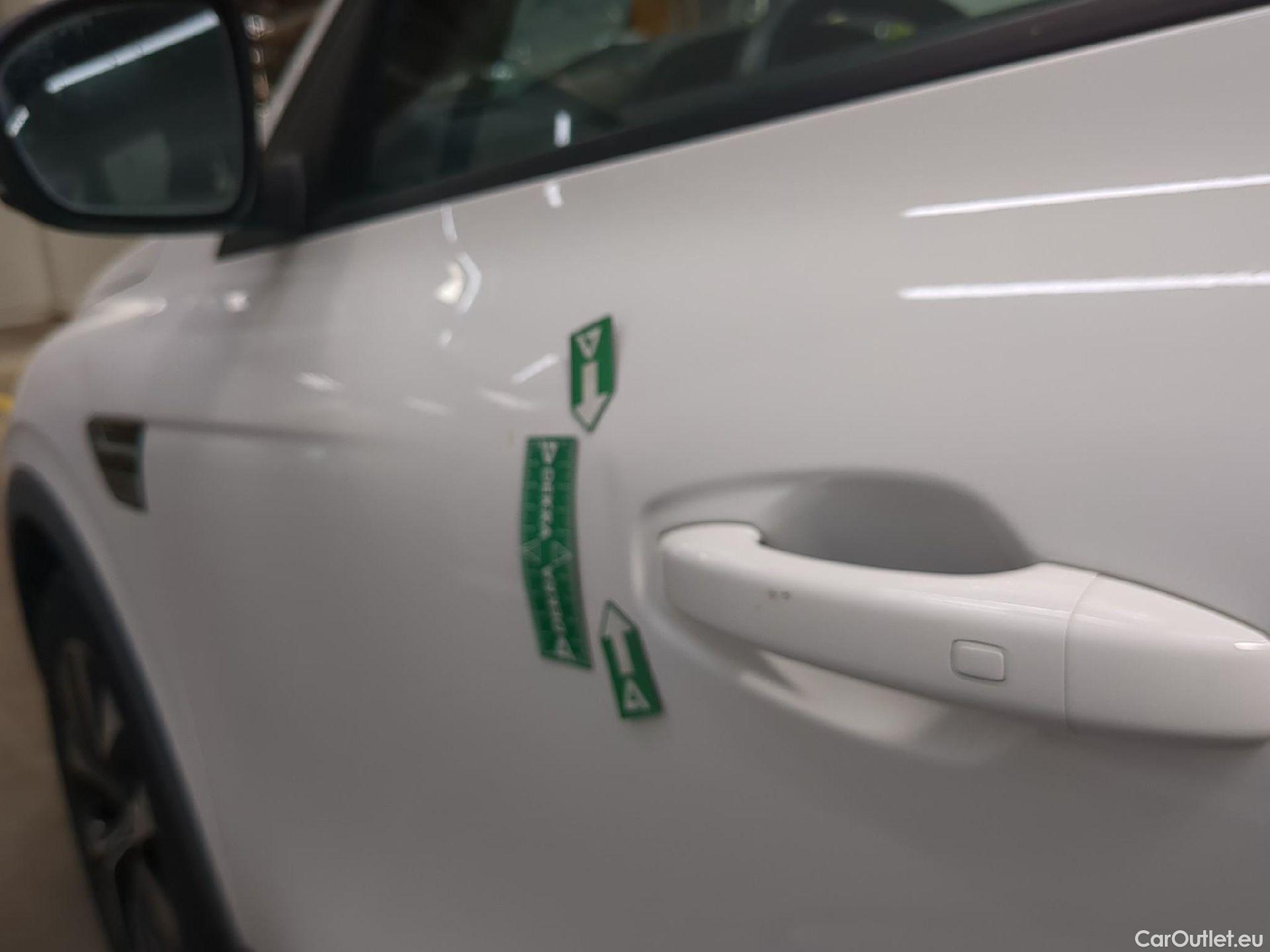  Renault  Arkana  Business 1.6 E-TECH Hybrid 145CV BVA6 E6d #18