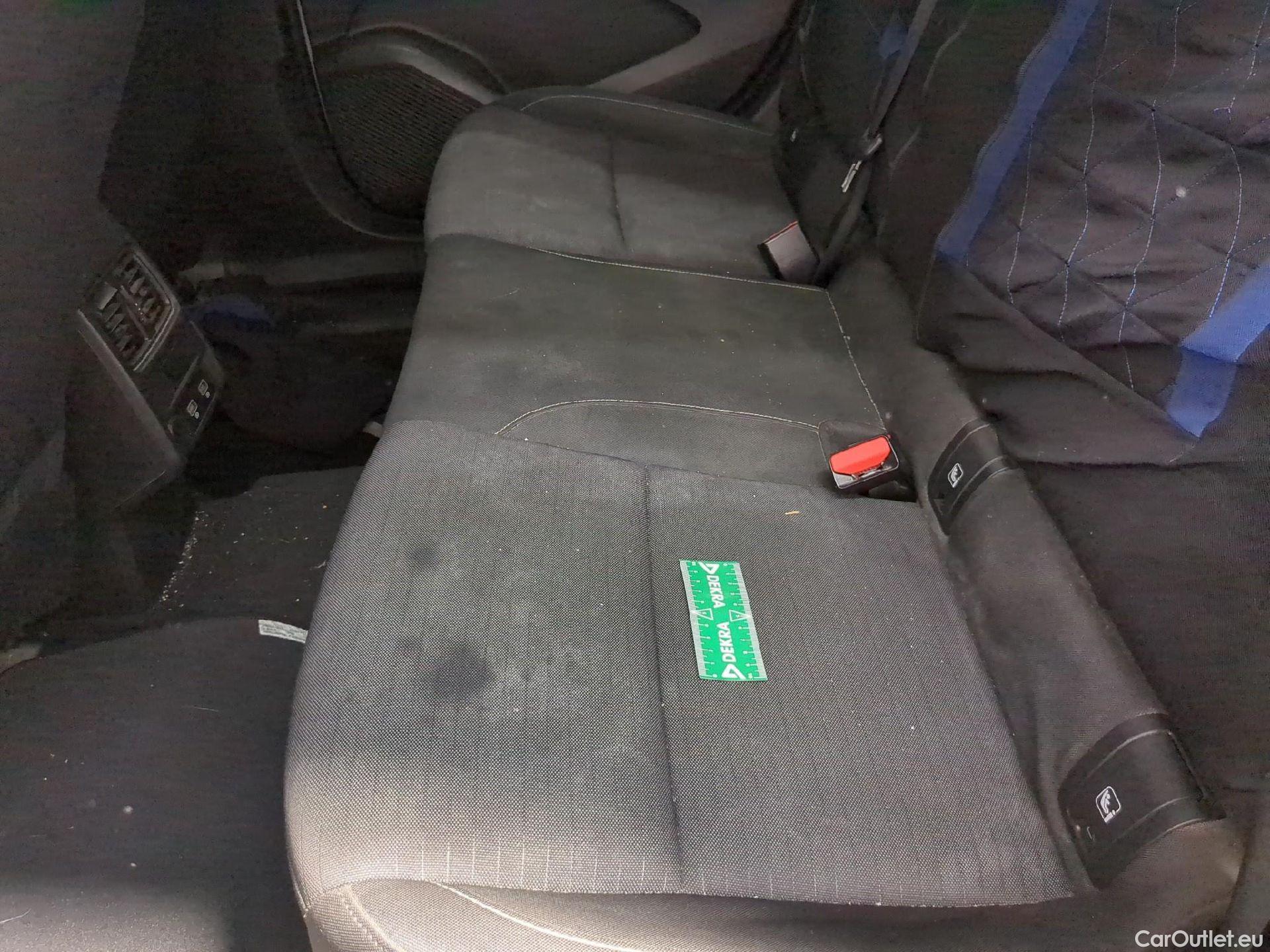  Renault  Arkana  Business 1.6 E-TECH Hybrid 145CV BVA6 E6d #3