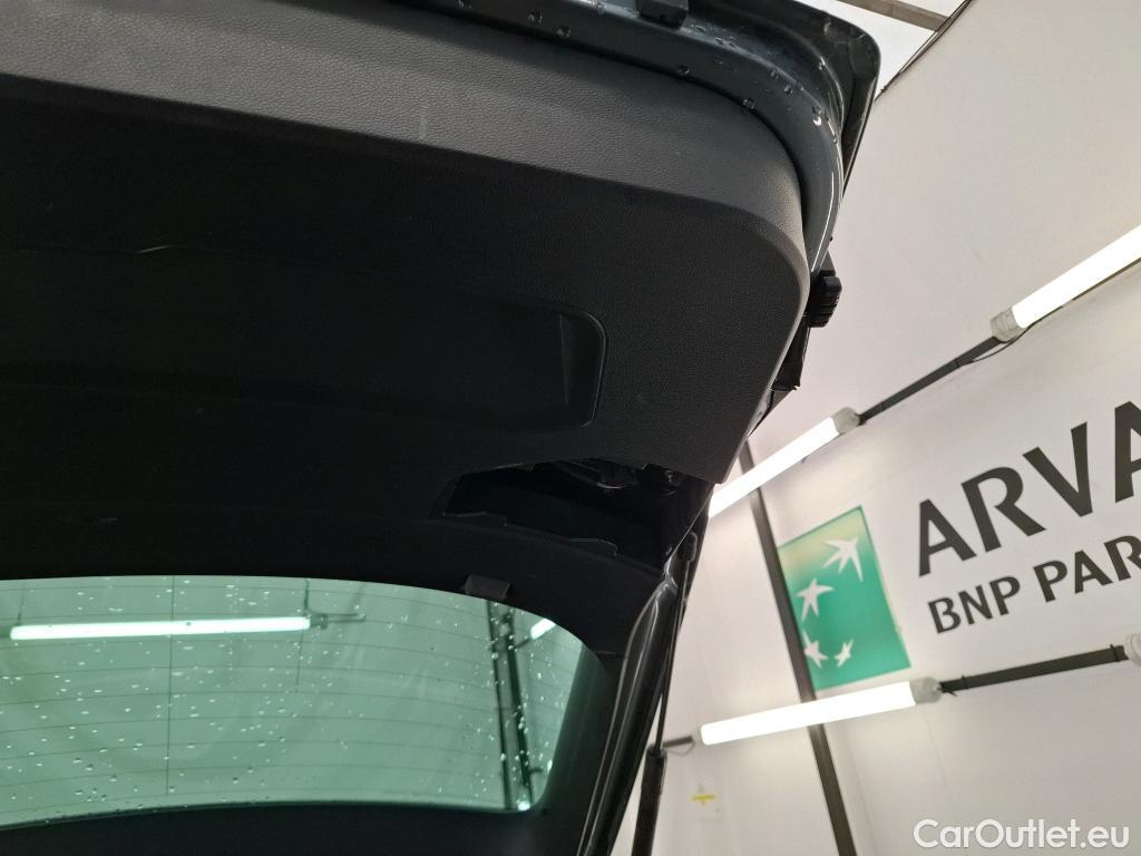  Seat  ATECA  Style Business 1.0 TSI 115CV BVM6 E6dT #5