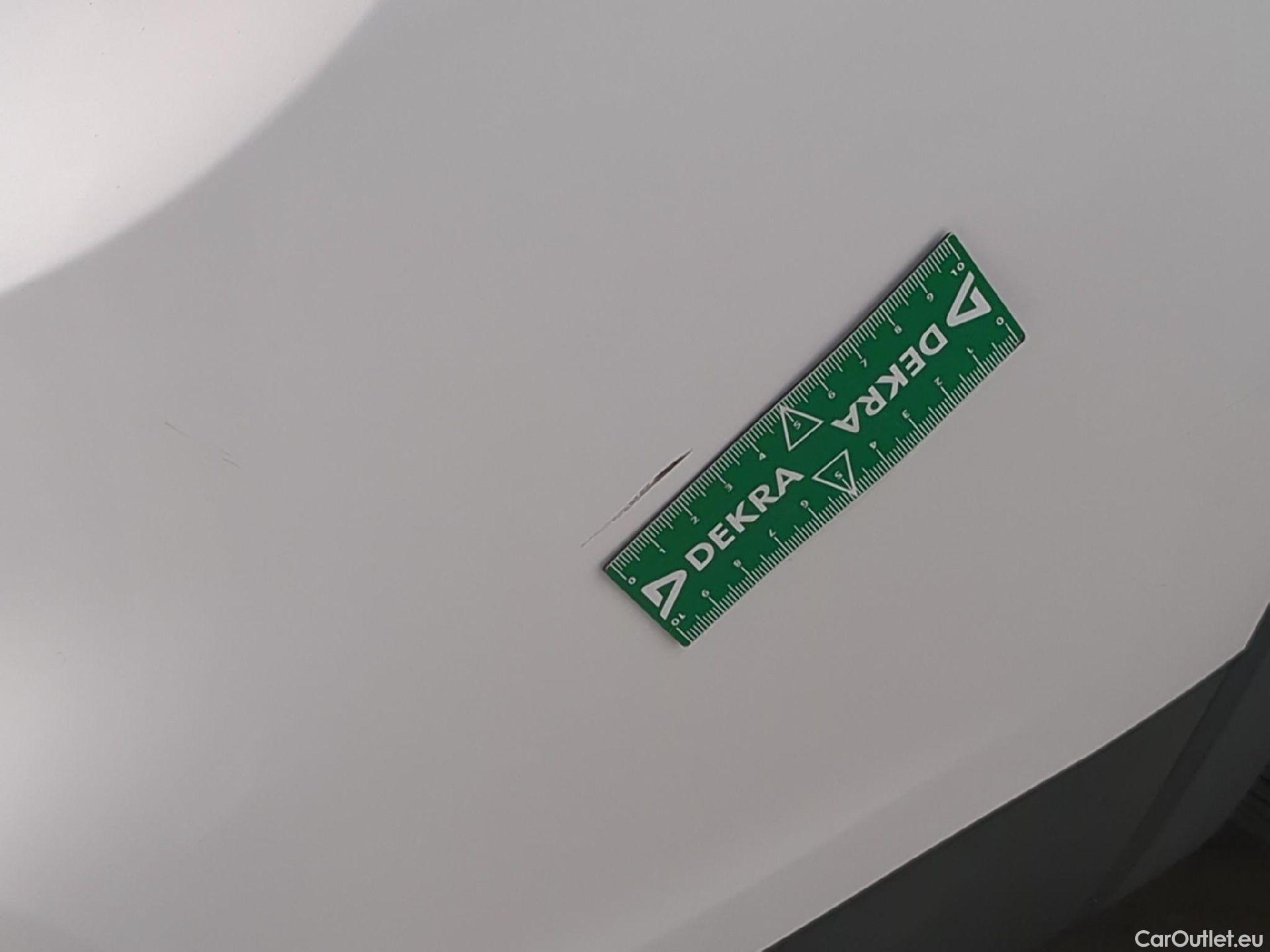  Renault  Arkana  Business 1.6 E-TECH Hybrid 145CV BVA6 E6d #24