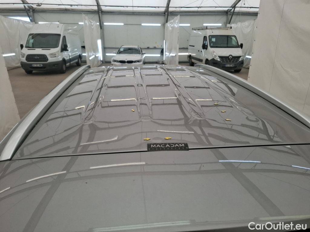 Mercedes  G-Klasee MERCEDES-BENZ GLC / 2019 / 5P / SUV 2.0 GLC 300 E AMG LINE 4MATIC #1