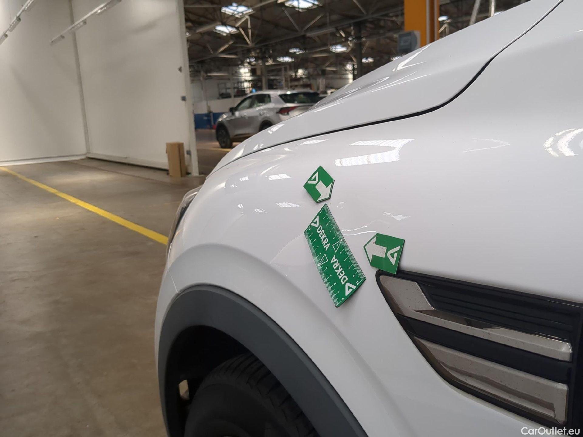  Renault  Arkana  Business 1.6 E-TECH Hybrid 145CV BVA6 E6d #17