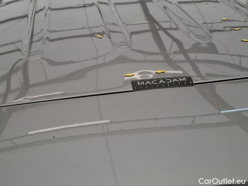  Mercedes  G-Klasee MERCEDES-BENZ GLC / 2019 / 5P / SUV 2.0 GLC 300 E AMG LINE 4MATIC #2