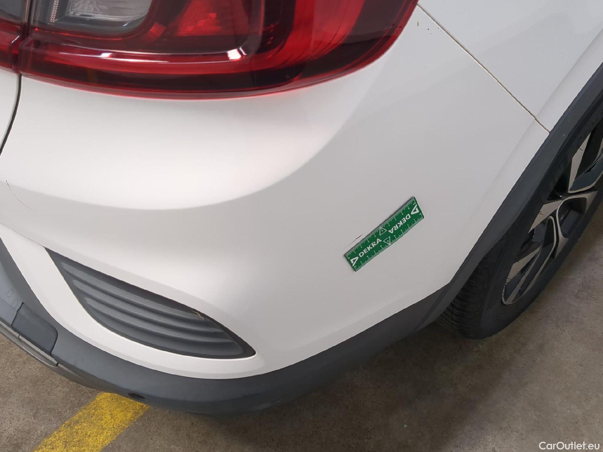  Renault  Arkana  Business 1.6 E-TECH Hybrid 145CV BVA6 E6d #23