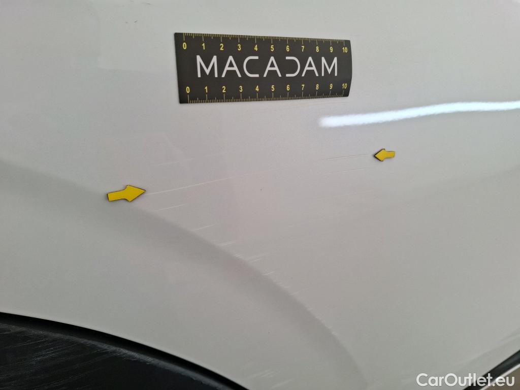  Renault  Kadjar  Intens 1.2 TCe 130CV BVA7 E6 #6