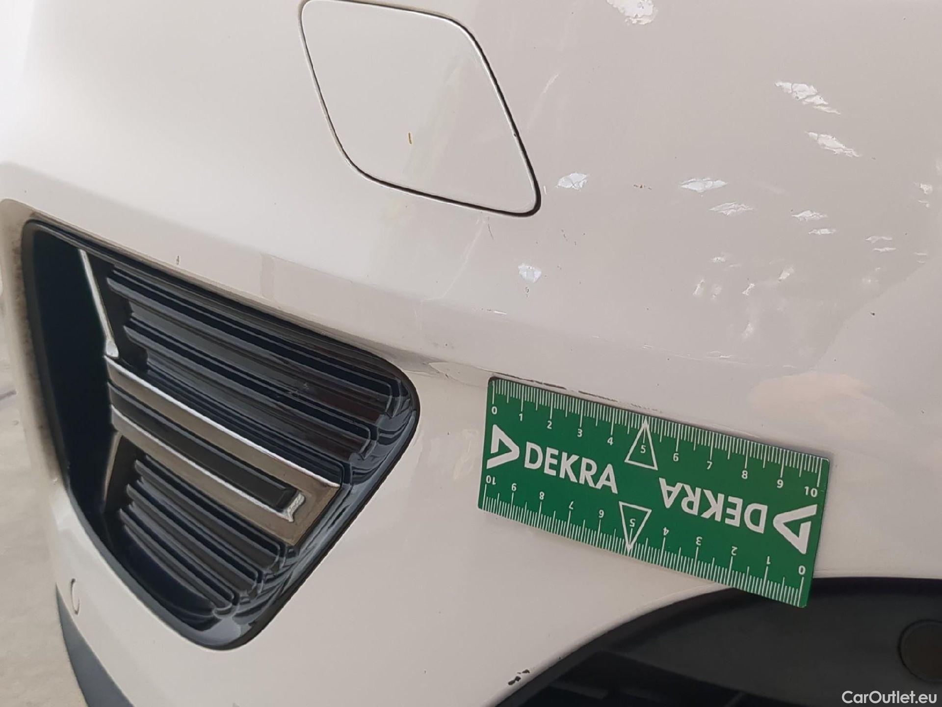  Renault  Arkana  Business 1.6 E-TECH Hybrid 145CV BVA6 E6d #13