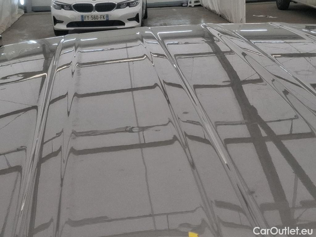  Mercedes  G-Klasee MERCEDES-BENZ GLC / 2019 / 5P / SUV 2.0 GLC 300 E AMG LINE 4MATIC #12