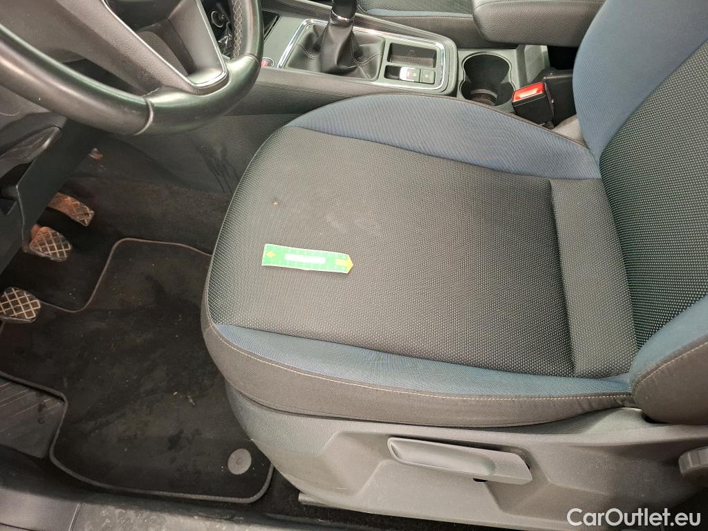  Seat  ATECA  Style Business 1.0 TSI 115CV BVM6 E6dT #3