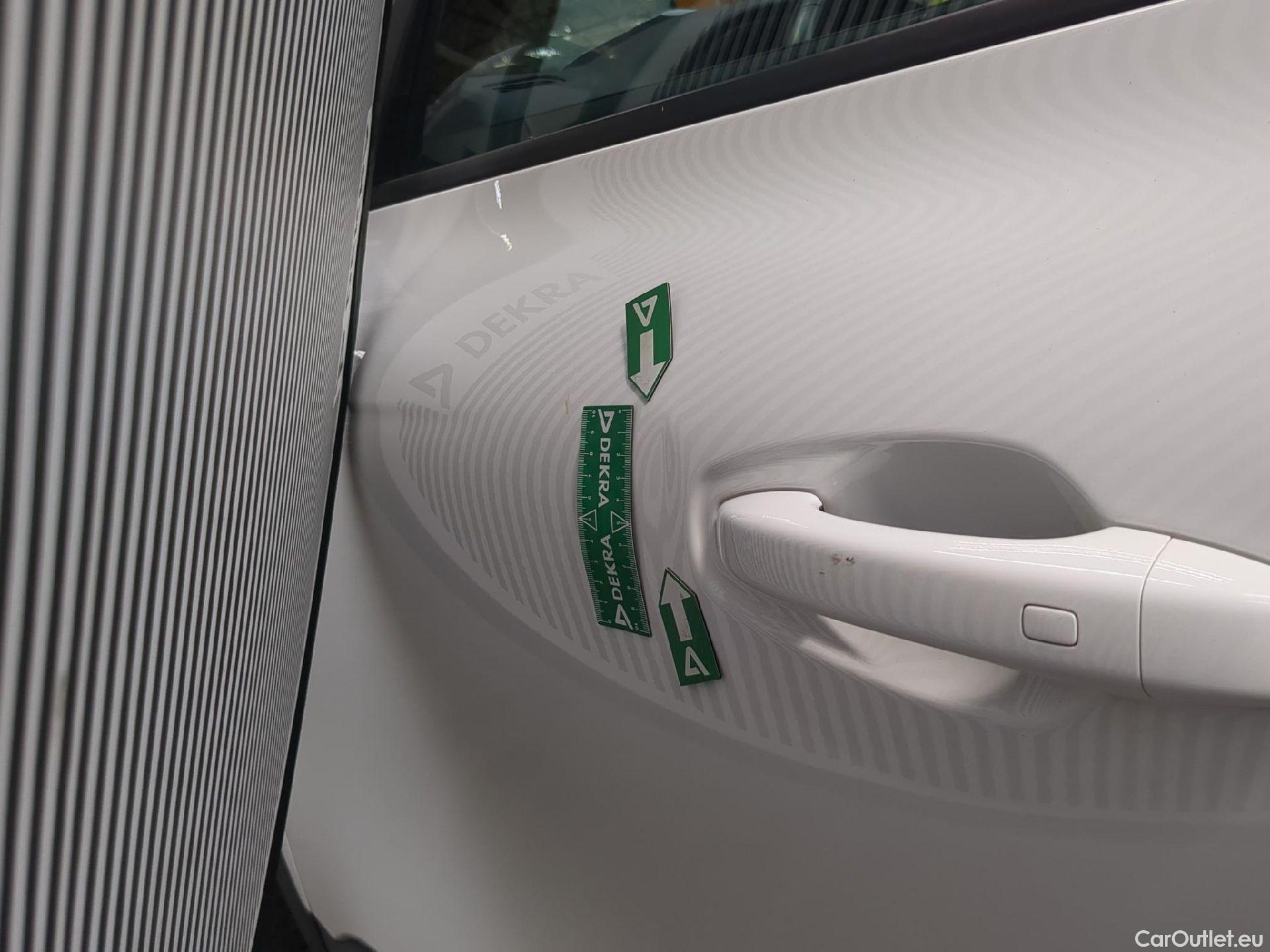 Renault  Arkana  Business 1.6 E-TECH Hybrid 145CV BVA6 E6d #20