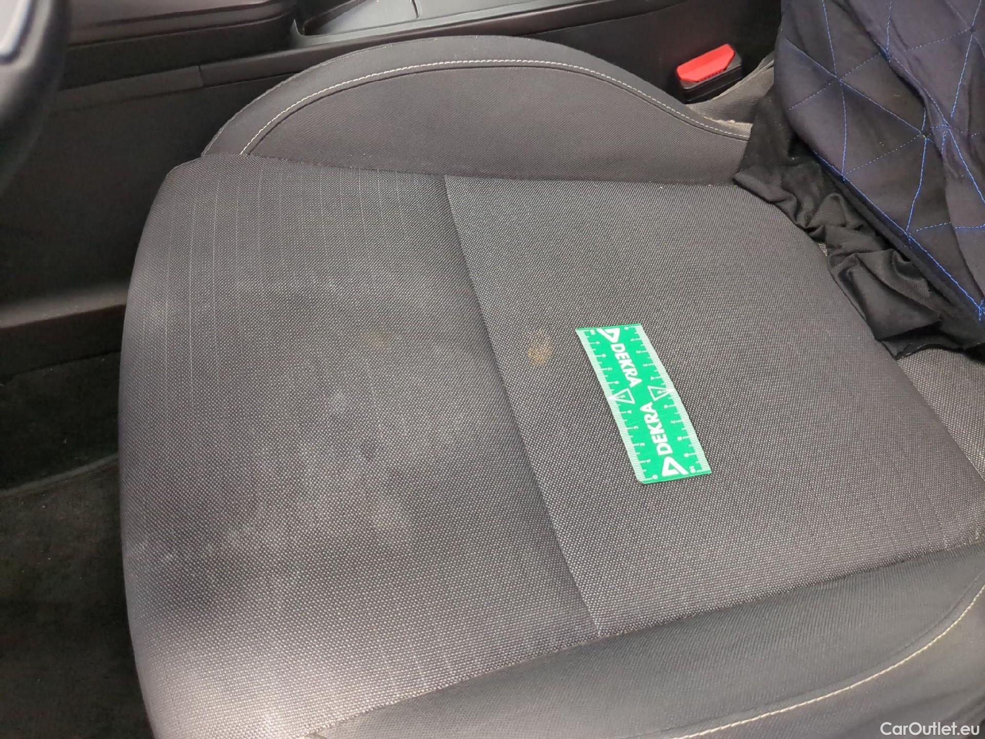  Renault  Arkana  Business 1.6 E-TECH Hybrid 145CV BVA6 E6d #2