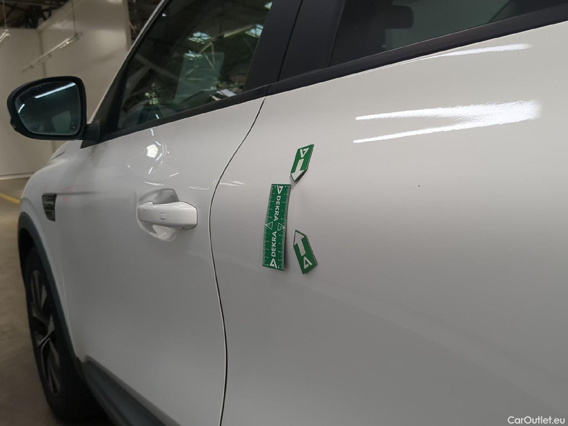  Renault  Arkana  Business 1.6 E-TECH Hybrid 145CV BVA6 E6d #22