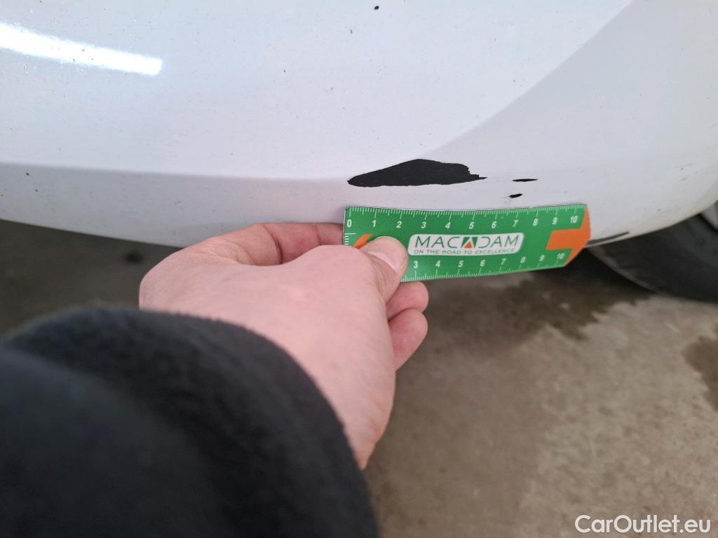  Peugeot  508  Allure Business 1.5 HDi 130CV BVA8 E6d / VO RECONDITIONNE - PHOTOS AVANT RECONDITIONNEMENT #2