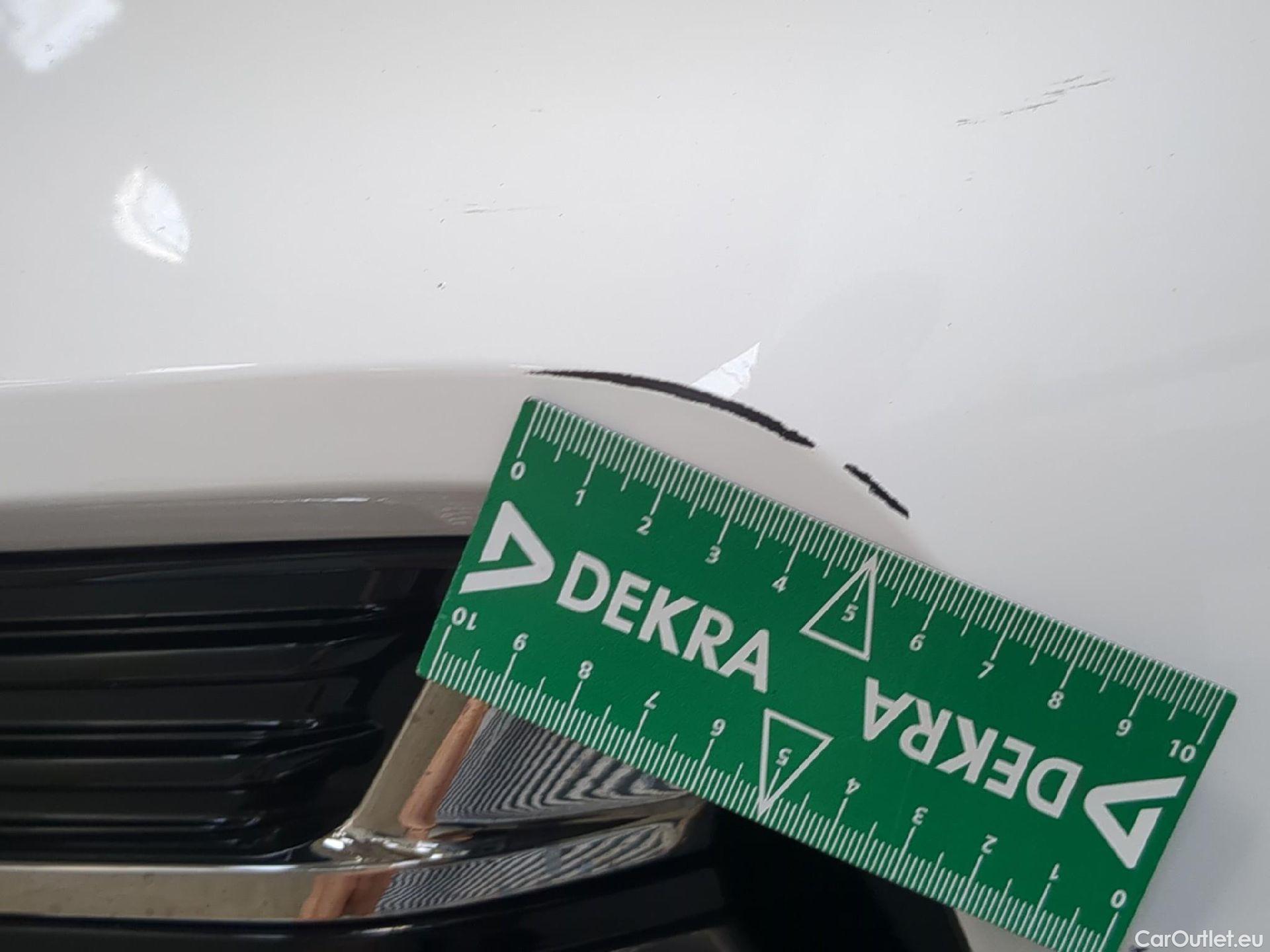  Renault  Arkana  Business 1.6 E-TECH Hybrid 145CV BVA6 E6d #12