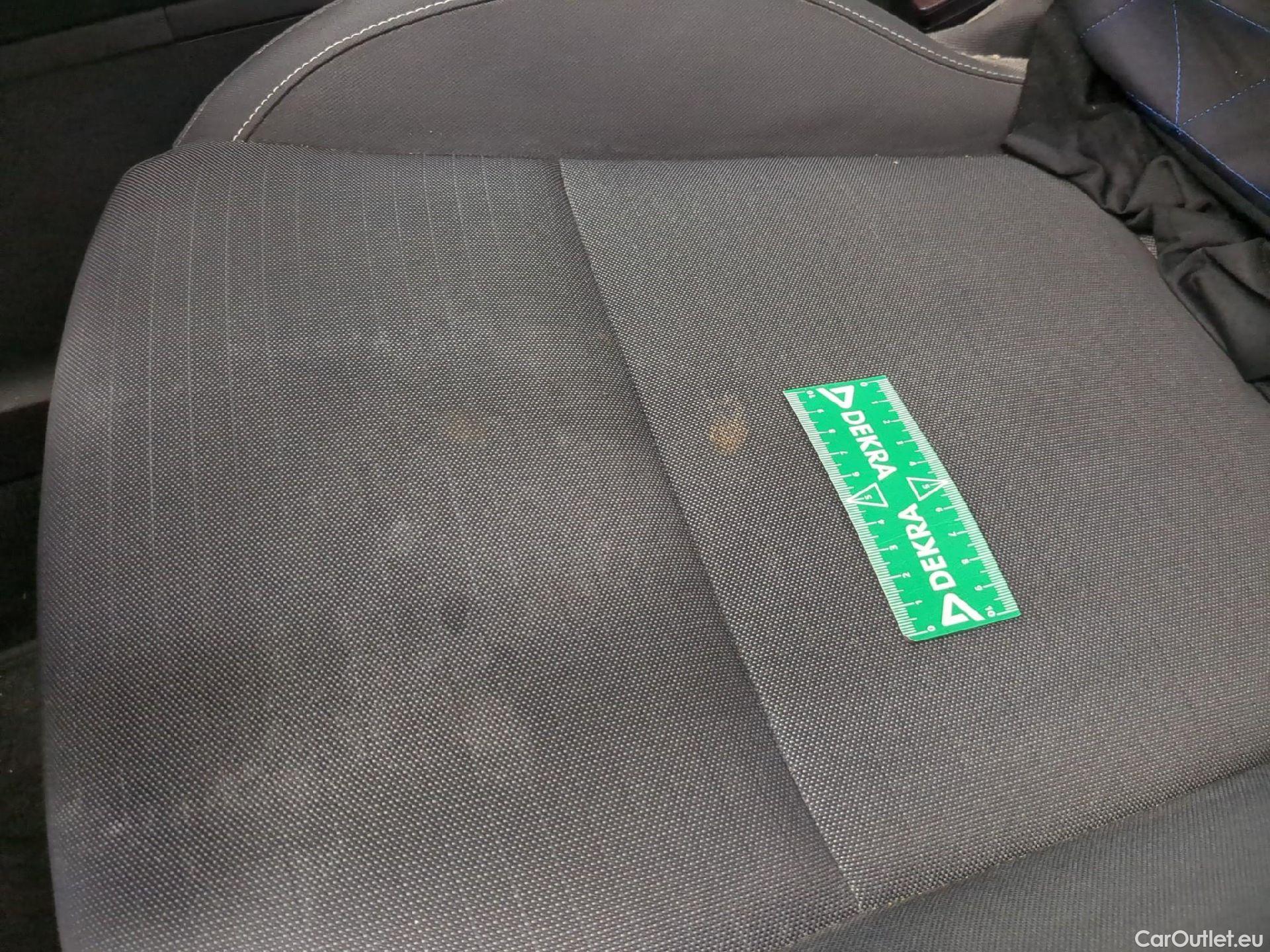  Renault  Arkana  Business 1.6 E-TECH Hybrid 145CV BVA6 E6d #5