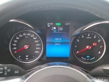  Mercedes  G-Klasee MERCEDES-BENZ GLC / 2019 / 5P / SUV 2.0 GLC 300 E AMG LINE 4MATIC #6