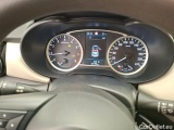  Nissan  Micra NISSAN  / 2016 / 5P / Berline IG-T 92 Acenta #6