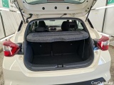  Nissan  Micra NISSAN  / 2016 / 5P / Berline IG-T 92 Acenta #10