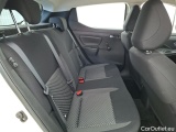  Nissan  Micra NISSAN  / 2016 / 5P / Berline IG-T 92 Acenta #9