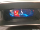  Peugeot  208  Allure Business 1.5 HDi 100CV BVM6 E6d #6