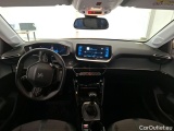  Peugeot  208  Allure Business 1.5 HDi 100CV BVM6 E6d #5