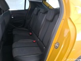  Peugeot  208  Allure Business 1.5 HDi 100CV BVM6 E6d #9