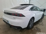  Peugeot  508  Allure Business 1.5 HDi 130CV BVA8 E6d / VO RECONDITIONNE - PHOTOS AVANT RECONDITIONNEMENT #3