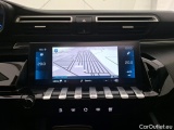  Peugeot  508  Allure Business 1.5 HDi 130CV BVA8 E6d / VO RECONDITIONNE - PHOTOS AVANT RECONDITIONNEMENT #7