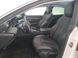  Peugeot  508  Allure Business 1.5 HDi 130CV BVA8 E6d / VO RECONDITIONNE - PHOTOS AVANT RECONDITIONNEMENT #8