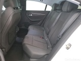  Peugeot  508  Allure Business 1.5 HDi 130CV BVA8 E6d / VO RECONDITIONNE - PHOTOS AVANT RECONDITIONNEMENT #9