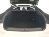  Peugeot  508  Allure Business 1.5 HDi 130CV BVA8 E6d / VO RECONDITIONNE - PHOTOS AVANT RECONDITIONNEMENT #10
