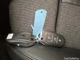  Peugeot  508  Allure Business 1.5 HDi 130CV BVA8 E6d / VO RECONDITIONNE - PHOTOS AVANT RECONDITIONNEMENT #12