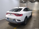  Renault  Arkana  Business 1.6 E-TECH Hybrid 145CV BVA6 E6d #3