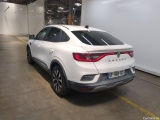  Renault  Arkana  Business 1.6 E-TECH Hybrid 145CV BVA6 E6d #2