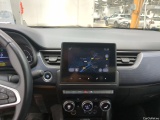  Renault  Arkana  Business 1.6 E-TECH Hybrid 145CV BVA6 E6d #7