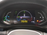 Renault  Arkana  Business 1.6 E-TECH Hybrid 145CV BVA6 E6d #6