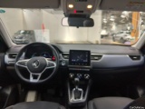  Renault  Arkana  Business 1.6 E-TECH Hybrid 145CV BVA6 E6d #5