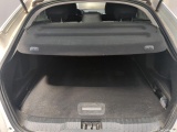  Renault  Arkana  Business 1.6 E-TECH Hybrid 145CV BVA6 E6d #9