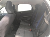  Renault  Arkana  Business 1.6 E-TECH Hybrid 145CV BVA6 E6d #11
