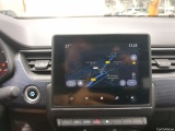  Renault  Arkana  Business 1.6 E-TECH Hybrid 145CV BVA6 E6d #10