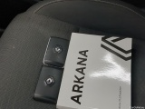  Renault  Arkana  Business 1.6 E-TECH Hybrid 145CV BVA6 E6d #8