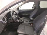  Renault  Arkana  Business 1.6 E-TECH Hybrid 145CV BVA6 E6d #14
