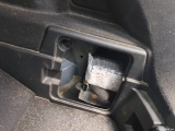  Renault  Arkana  Business 1.6 E-TECH Hybrid 145CV BVA6 E6d #13