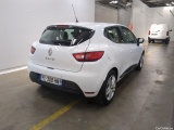  Renault  Clio  IV Business 0.9 TCe 90CV BVM5 E6 #3