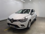  Renault  Clio  IV Business 0.9 TCe 90CV BVM5 E6 