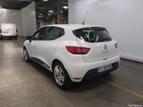  Renault  Clio  IV Business 0.9 TCe 90CV BVM5 E6 #2