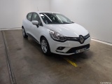  Renault  Clio  IV Business 0.9 TCe 90CV BVM5 E6 #4