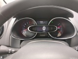 Renault  Clio  IV Business 0.9 TCe 90CV BVM5 E6 #6